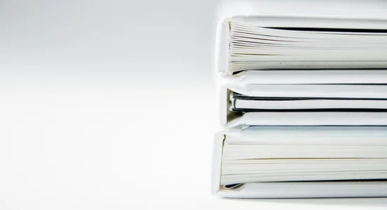 Non approbation des comptes d’association : quels risques ?