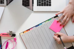 Obligations des auto-entrepreneurs ? Le guide ultime.