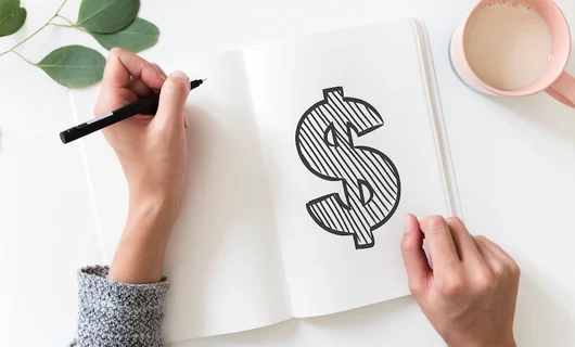 Comment obtenir un prêt professionnel ? Le guide complet
