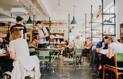 Préparer l’ouverture d’un restaurant en France