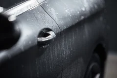 Comment ouvrir une station de lavage ? Les étapes indispensables