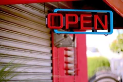 Ouvrir une boutique de CBD : comment ça marche ?