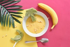 Ouvrir un commerce alimentaire : votre guide complet 2025