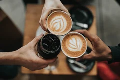 Comment ouvrir un café ?