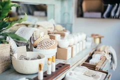 Ouvrir un salon de massage : réglementation, statuts et budget