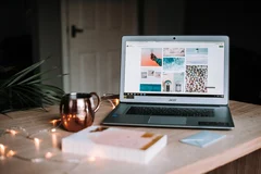 Ouvrir un e-commerce : mode d’emploi