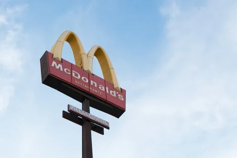 Ouvrir une franchise McDo : la marche à suivre