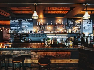 Ouvrir un restaurant sans diplôme : est-ce possible ?