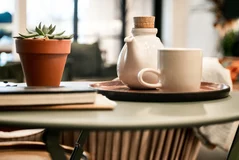 Ouvrir un salon de thé petite restauration : comment bien se lancer ?