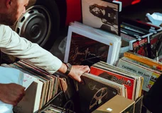 Ouvrir un vide grenier permanent : comment faire ?
