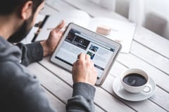 Ouvrir une boutique en ligne et auto-entrepreneur : comment faire ?