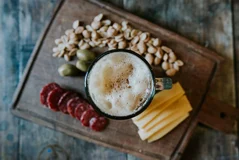 Comment ouvrir une brasserie ?