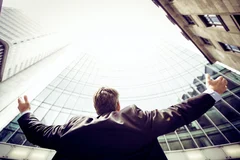 Passer d’une micro-entreprise à une société : tout savoir