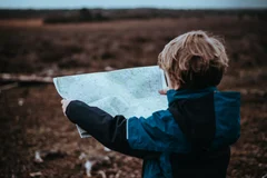 Plan de continuation : définition, élaboration et exécution