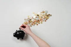 Le Plan Epargne Retraite (PER) pour les indépendants : comment ça marche ?