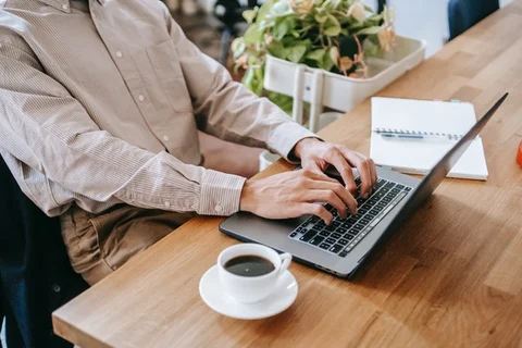 Que faut-il savoir sur la plus-value de cession d’un fonds de commerce ?