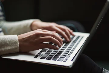 Politique de confidentialité en 2025