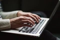 Politique de confidentialité en 2025