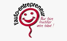 Portail auto-entrepreneur : comment bien l’utiliser ?