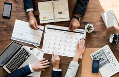 Prélèvement à la source : quels changements pour les entrepreneurs ?
