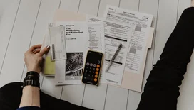 La prescription d’une facture impayée entre professionnels