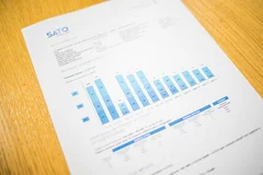 Prime d'émission pour augmentation de capital : le guide pratique