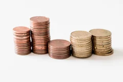 Quelles sont les étapes de l’injonction de payer au tribunal de commerce ?
