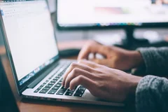 Procédure pour fermer une association : tout savoir