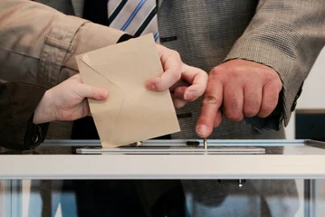 Procuration assemblée générale : le guide complet