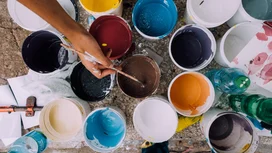 Protection d’une œuvre artistique : comment ça marche ?