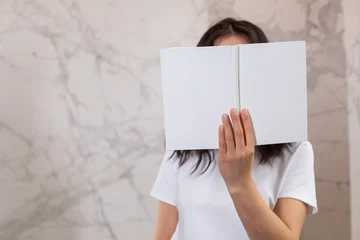Comment protéger une idée de projet ?