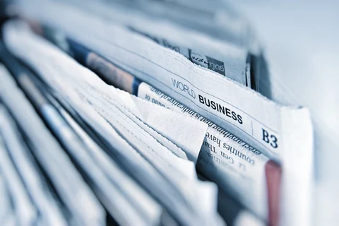 Publication d’une annonce légale en 2025 : tout ce qu'il faut savoir