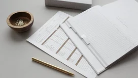 Zoom sur la publication des comptes annuels d’association