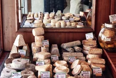 Ouvrir un commerce dans un village : nos conseils