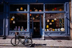 Idées de commerce à ouvrir en 2025
