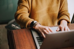 Qu’est-ce que le e-commerce ?