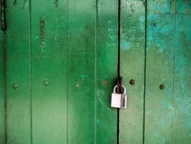 Tout savoir sur la liquidation judiciaire