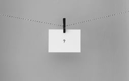 Association - Questions fréquentes