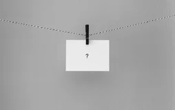 SCI - Les 20 questions les plus fréquentes
