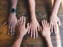 Tout savoir sur le quorum en Assemblée générale d’association