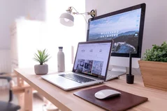 Racheter un nom de domaine : le guide pratique