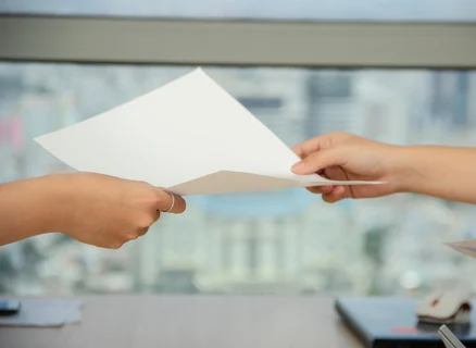 Tout savoir sur le rapport de gestion