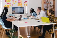 Recherche de financement : le guide pour en obtenir