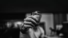 Recouvrement de créances : comment procéder ?