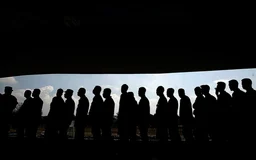 Comment récupérer son argent après une liquidation judiciaire ?