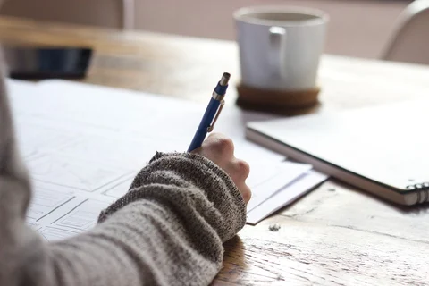 Statuts de SAS : formalités, rédaction et modification