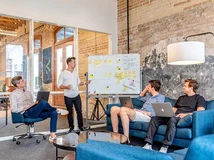 Tout savoir sur la réduction de capital motivée par des pertes