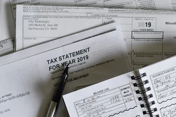 LMNP et régime fiscal réel : comment ça fonctionne ?