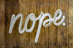 Refus d’approbation des comptes annuels en SARL : quels sont les risques ?