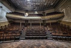 Comment tenir son registre d’Assemblée générale ?